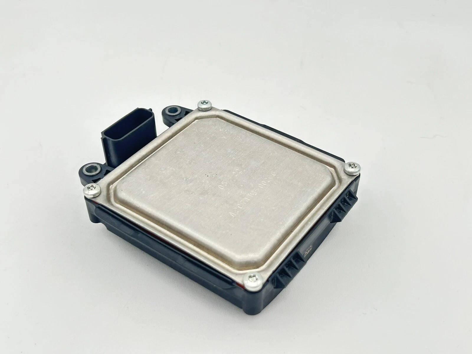 2020 - 2023 FORD EXPLORER REAR RIGHT BLIND SPOT SENSOR MODULE OEM LB5T14D453BC⭐️ - Image 4
