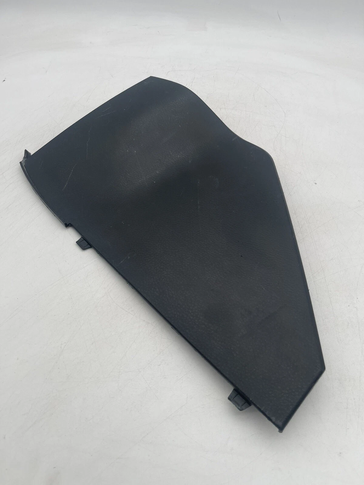 2014-2019 Toyota Corolla Front Left Instrument Dash Panel Trim Cover 55318-02150 - Image 2