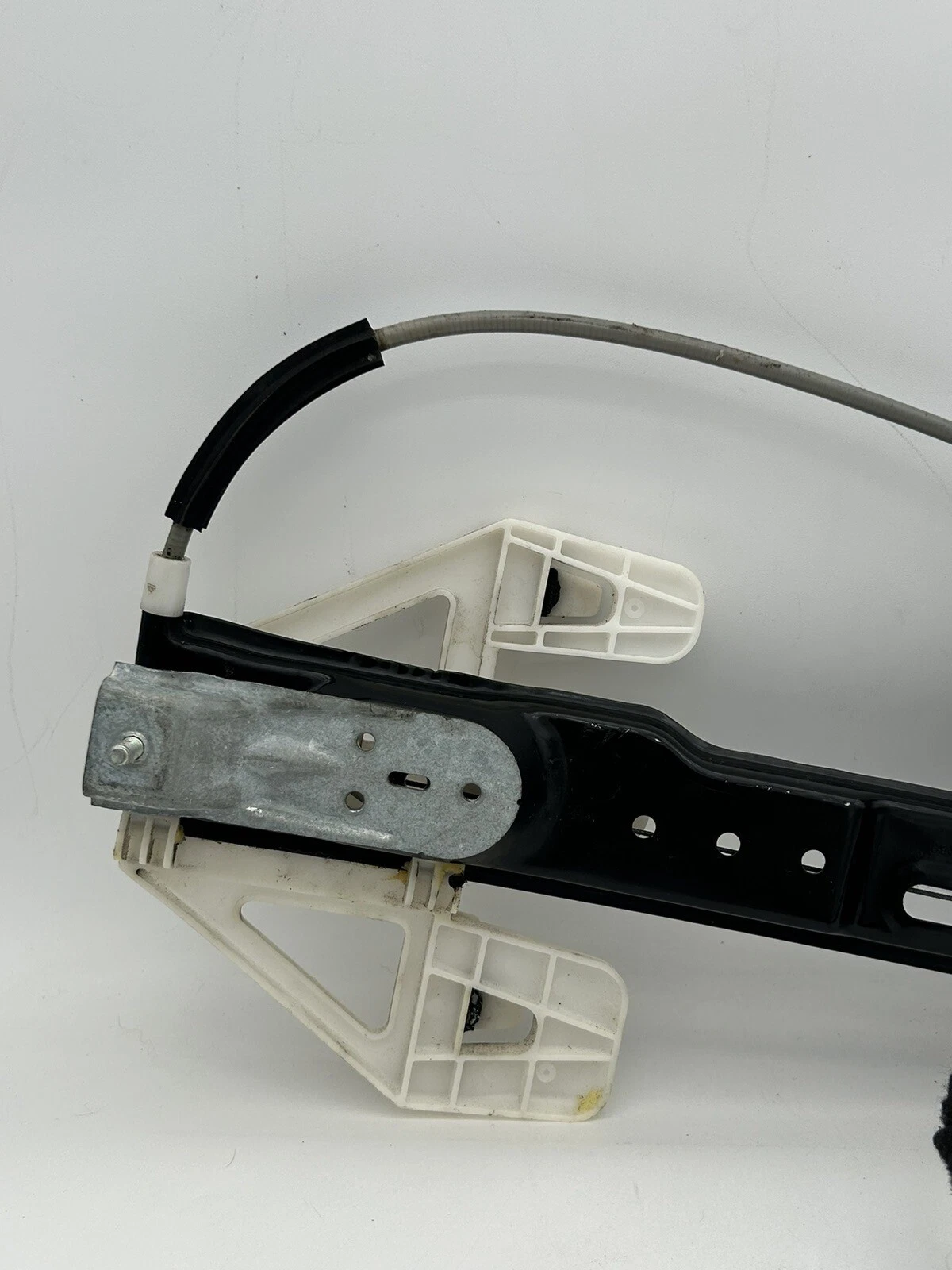 2010-2019 FORD TAURUS REAR RIGHT PASSENGER DOOR WINDOW REGULATOR W/ MOTOR OEM*⭐️ - Image 4