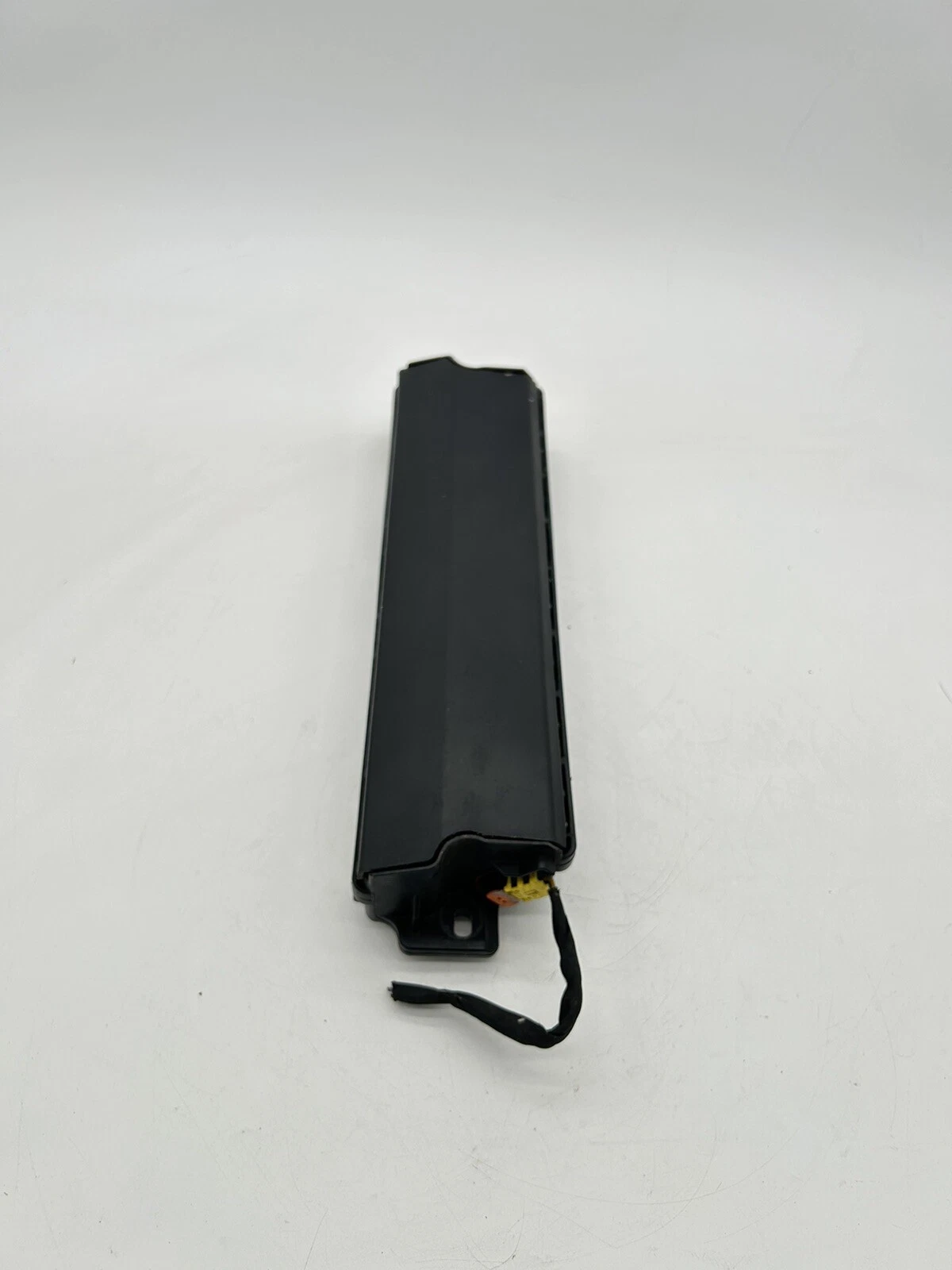 2013-2017 CADILLAC XTS LEFT DRIVER FRONT DASH KNEE BAG OEM - Image 3