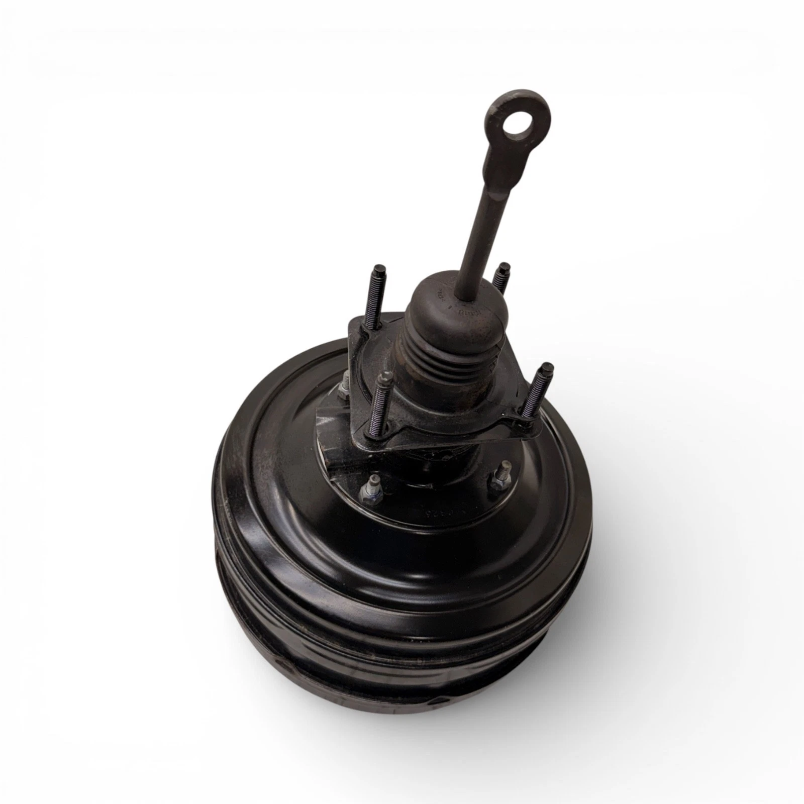 2013-2024 Ram 1500 Power Brake Booster W/O Master Cylinder OEM, P04581523AK - Image 10