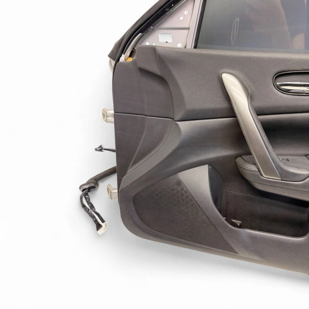 2011-2014 Nissan Maxima Sedan Front RH Right Side Door Assembly OEM - Image 7