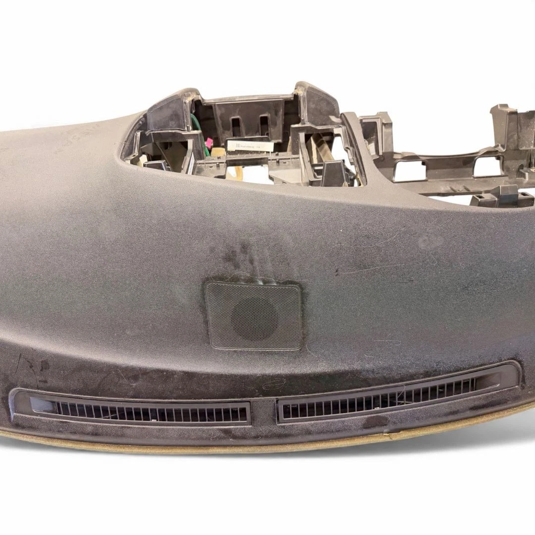 2010-2014 NISSAN MAXIMA DASHBOARD OEM DASH PANEL - Image 10