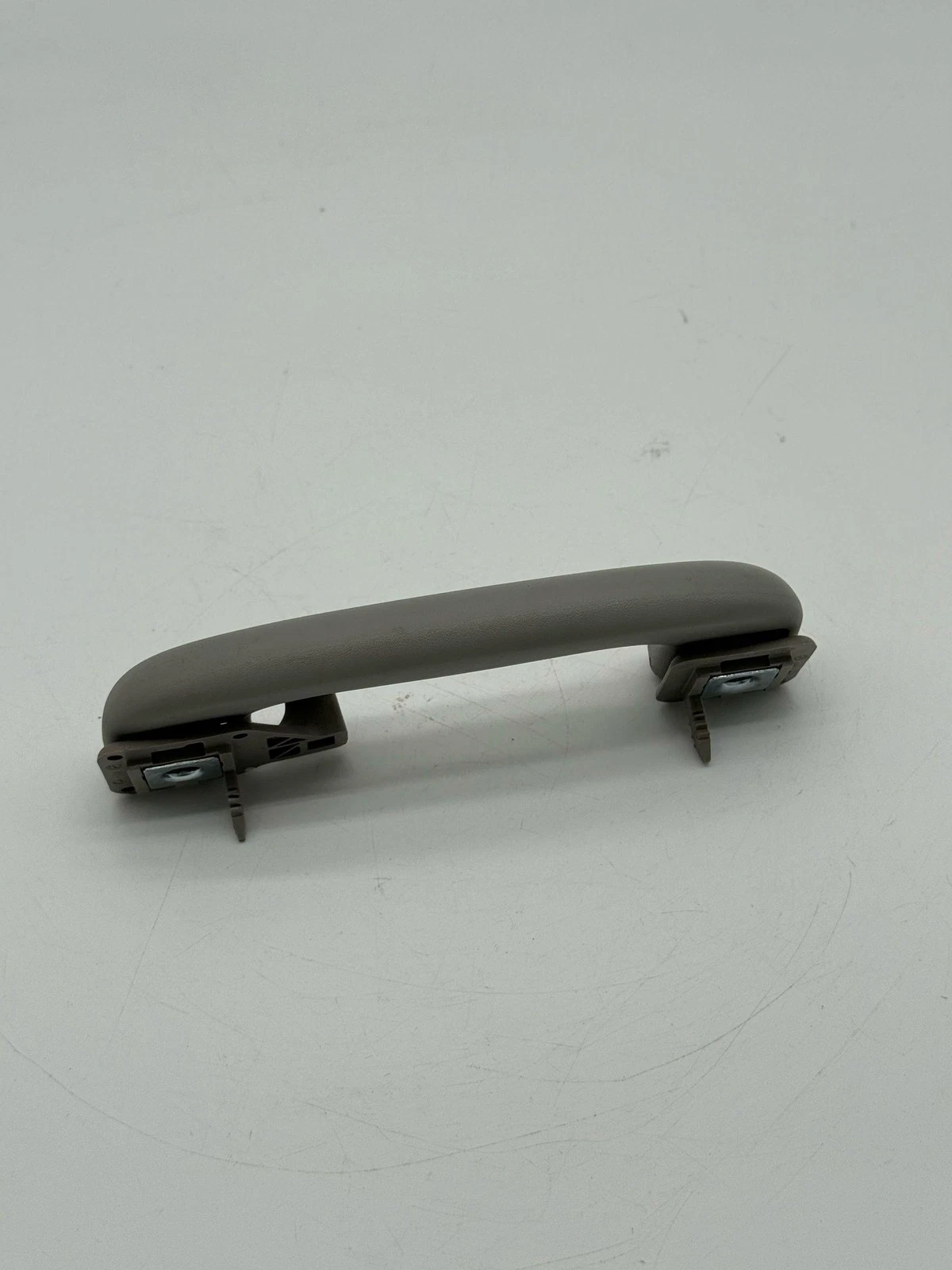 2011-2017 CHEVROLET SONIC ROOF GRIP GRAB HANDLE OEM GM PA66 - Image 4