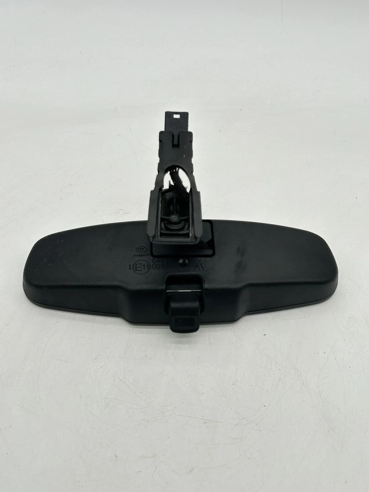 OEM 10-18 Chevrolet Cruze Sonic Front Interior Rear View Mirror Phone OnStar - Image 7