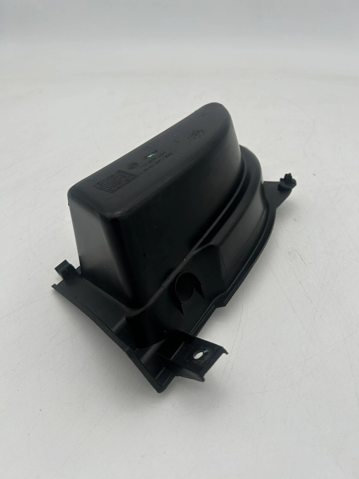 2017-2021 DODGE RAM PROMASTER FRONT LEFT SIDE PANEL GLOVE STORAGE BOX TRAY OEM⭐️ - Image 5