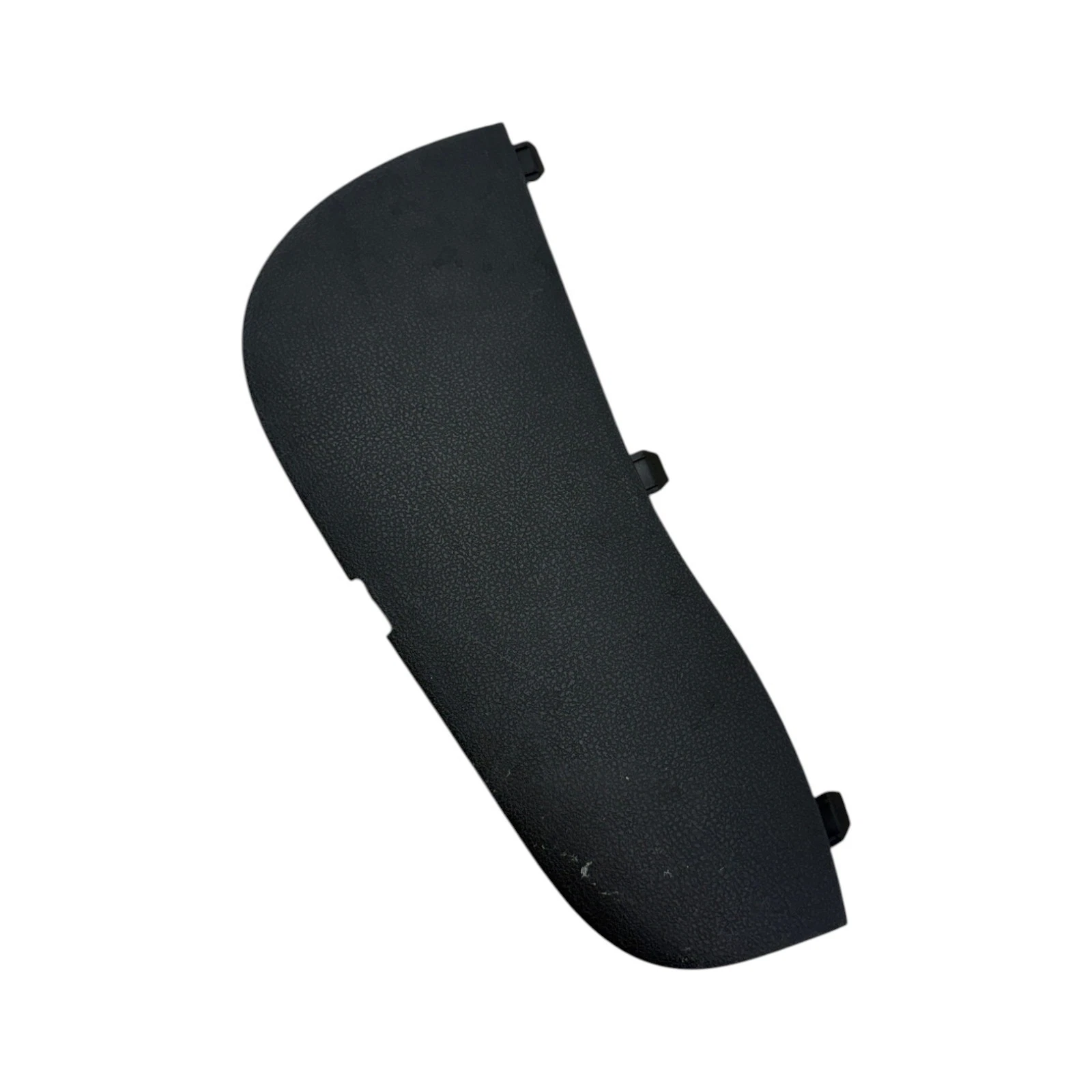2011-2017 Nissan Juke Right Side Dash End Cap Cover Bezel OEM, 68498 1KK0A - Image 2