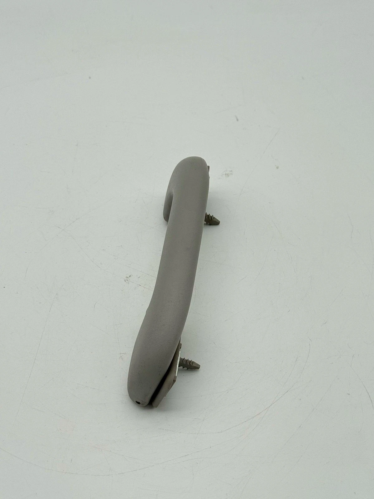 2011-2017 CHEVROLET SONIC ROOF GRIP GRAB HANDLE OEM GM PA66 - Image 5