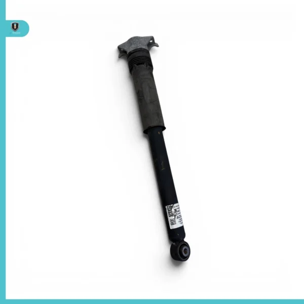 2016-2019 Chevrolet Cruze Rear Gas Shock Absorber OEM, 39040201 / 812689818