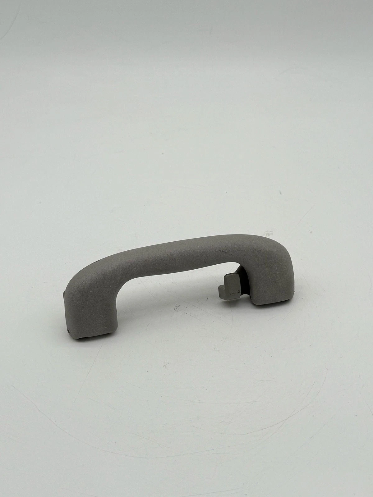 2011-17 CHEVROLET SONIC ROOF GRIP GRAB HANDLE OEM GM PA66 - Image 2