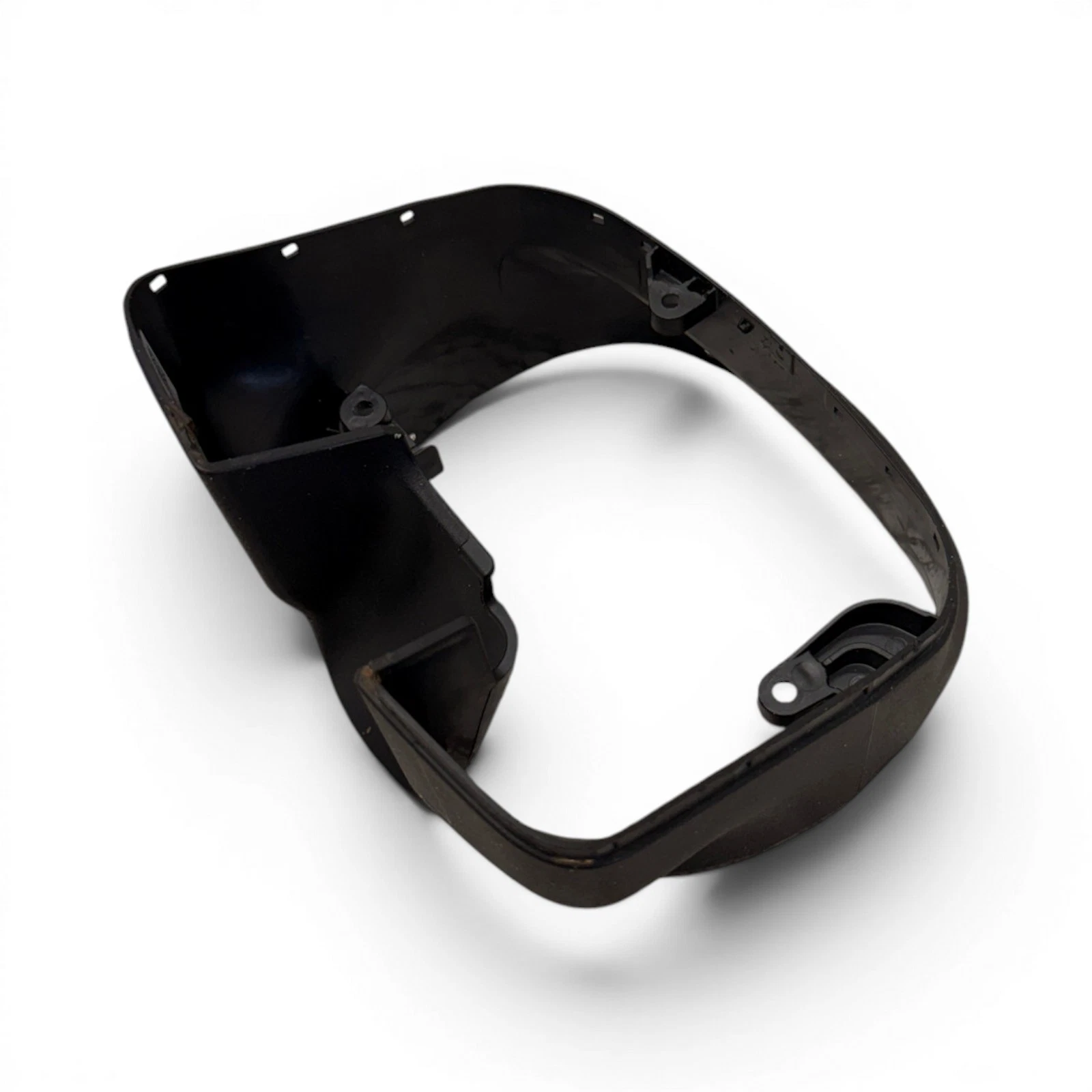 2015-2023 Dodge Challenger Steering Column Shroud Trim Cover OEM, 5XR51AAAAA - Image 6