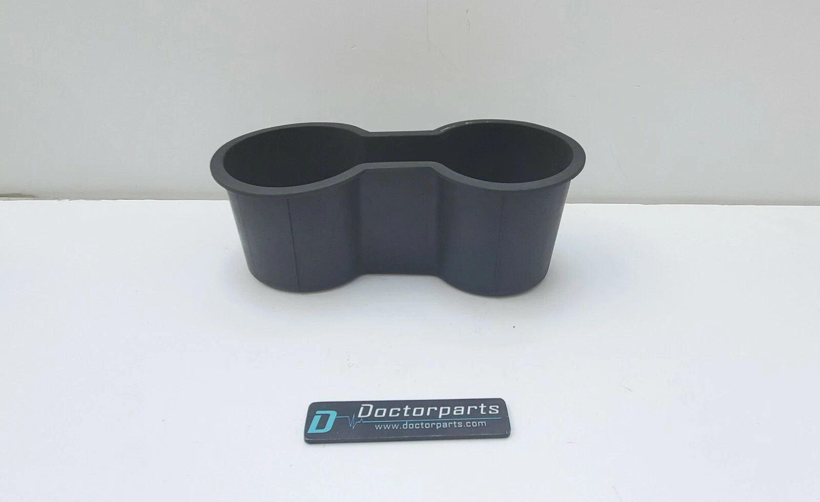 ⭐ 2018 - 2019 CHEVROLET EQUINOX CENTER CONSOLE CUPHOLDER CUP HOLDER OEM