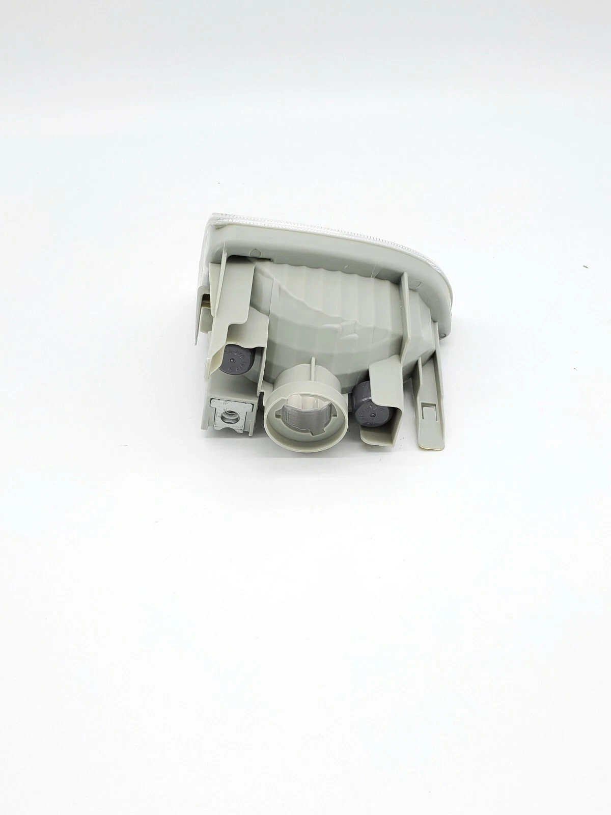 Side Marker Light Lamp Driver Side Left LH for 12-13 Toyota Prius C - Image 2