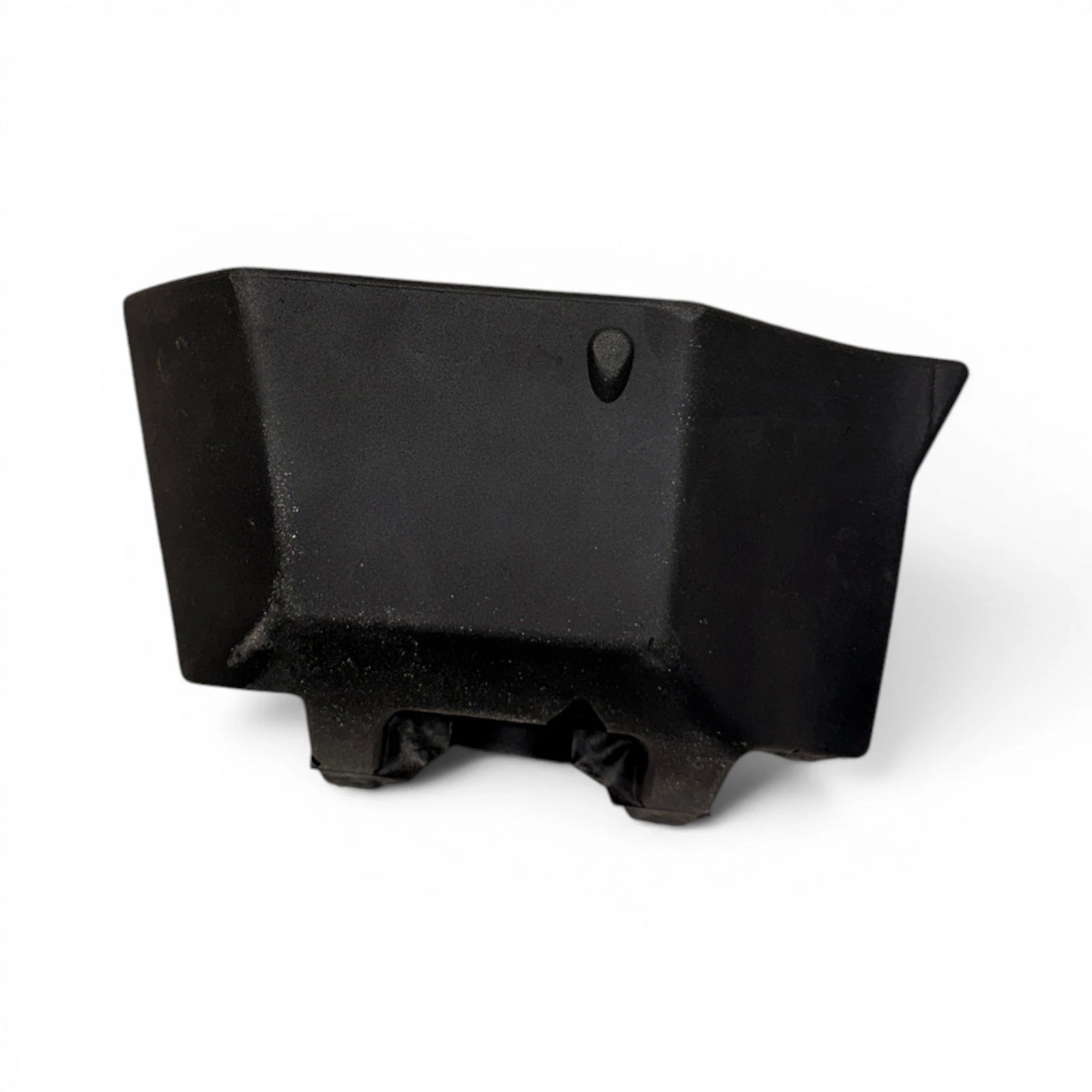 2013-2018 Dodge Ram 1500 Front Right Side Insert Cup Holder OEM, 5NN24TRMAA - Image 10