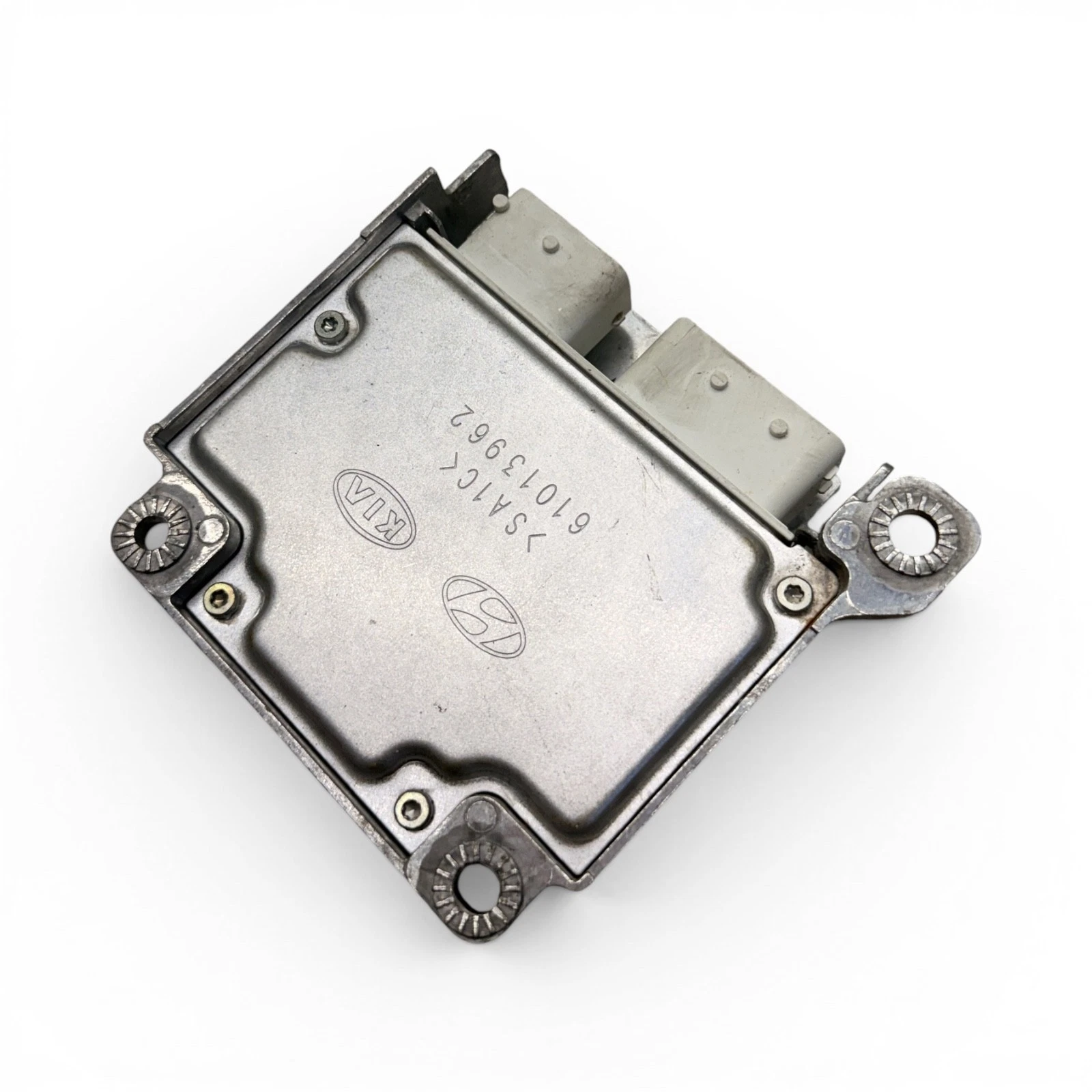 2014-2016 Kia Forte Restraint Control Module OEM, 95910 A7350 - Image 12