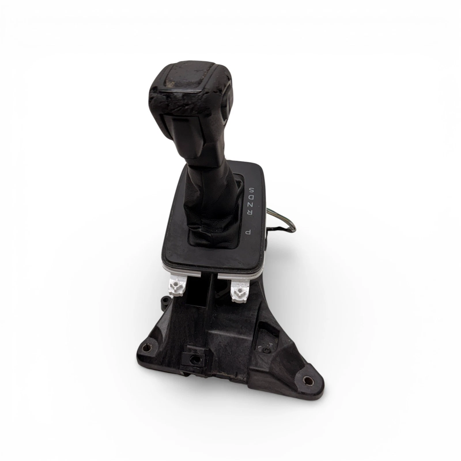 2020-2023 Ford Ranger Auto Transmission Gear Shifter Selector OEM, KB3P 7K004 AA - Image 4