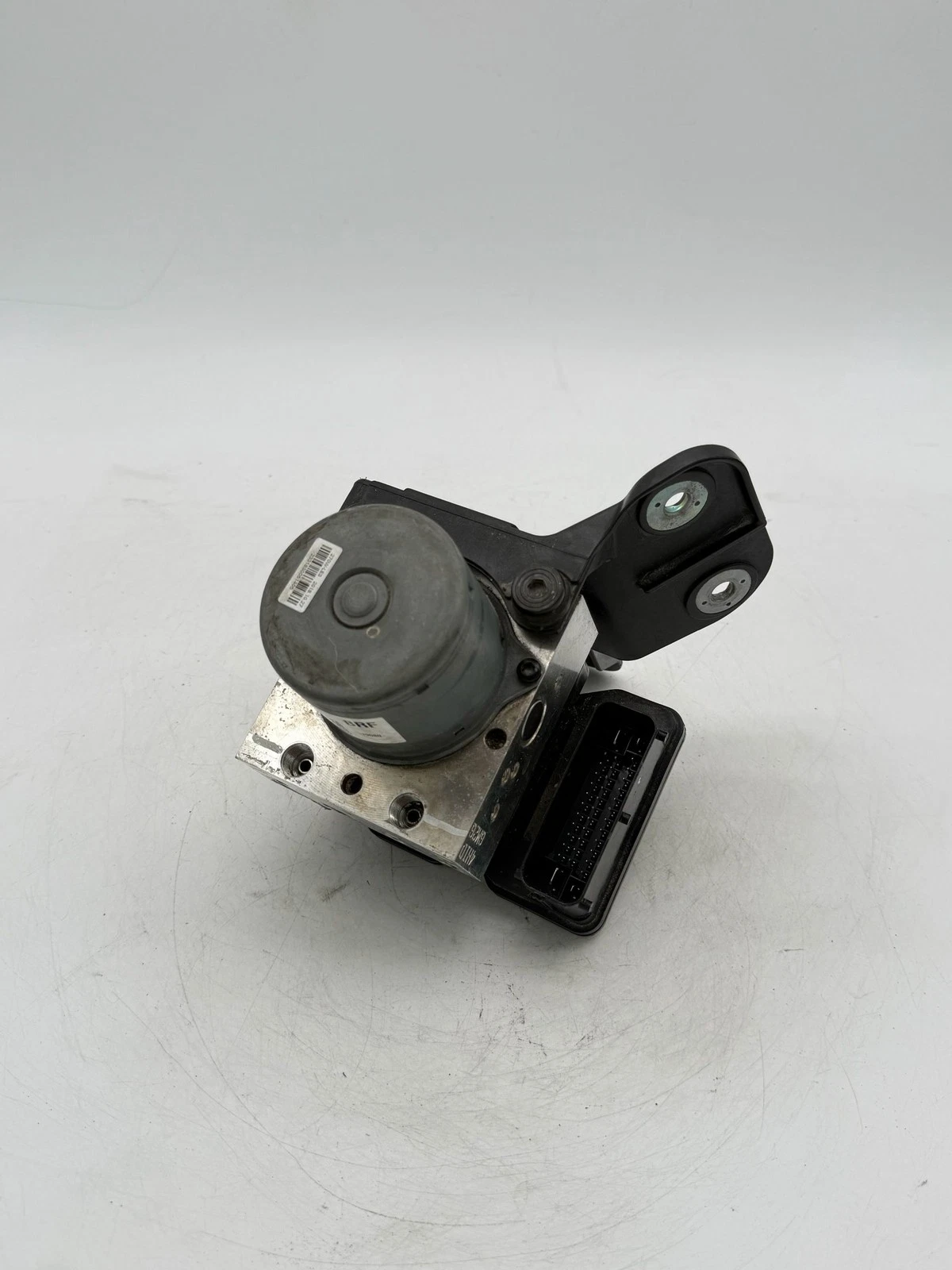 2017-2019 CHEVY SONIC ABS ANTI LOCK BRAKE ASSEMBLY ABS OEM 42573471 - Image 8