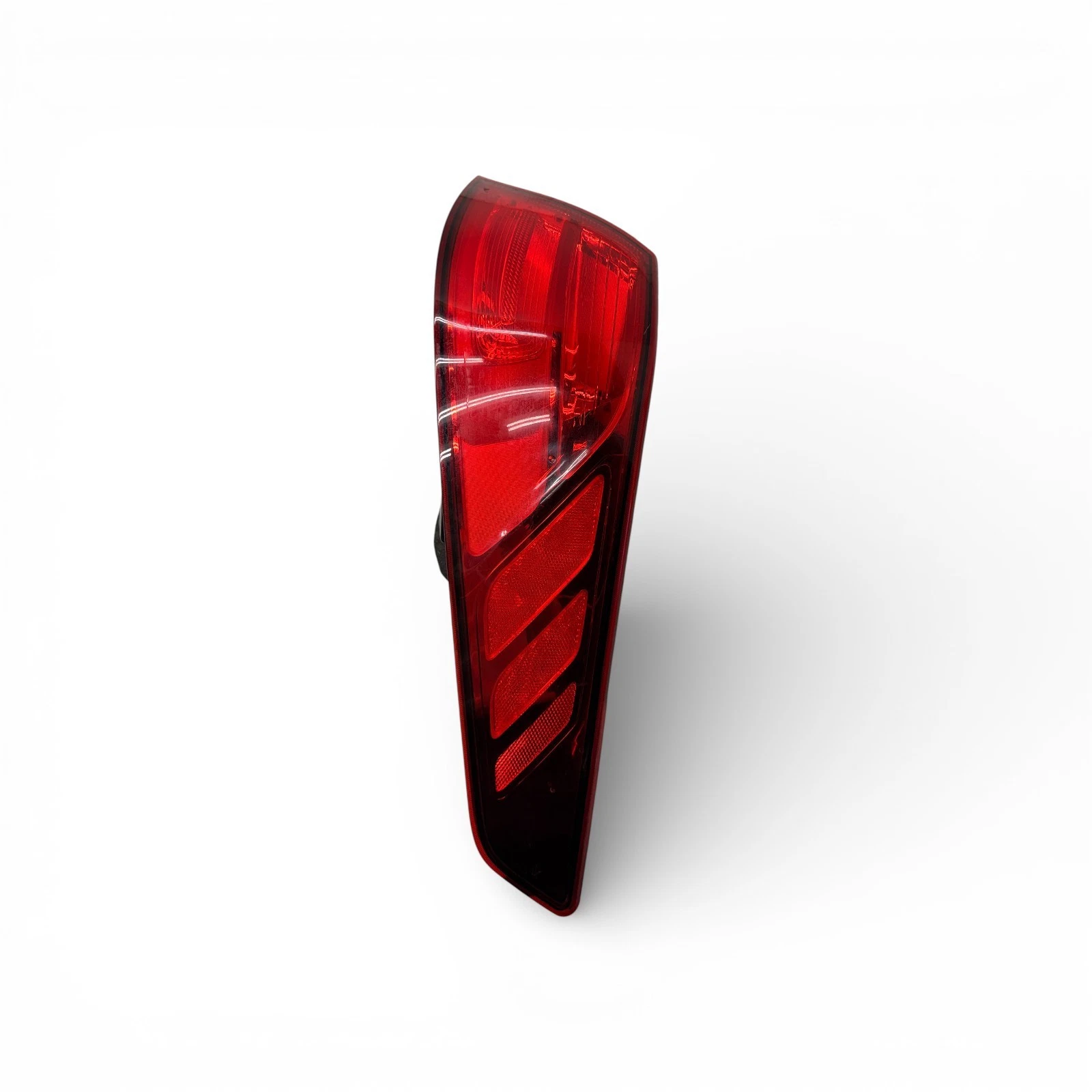 2011 - 2013 Kia Optima Rear Right Side Outer Tail Light Taillight OEM, 92402 4C - Image 11