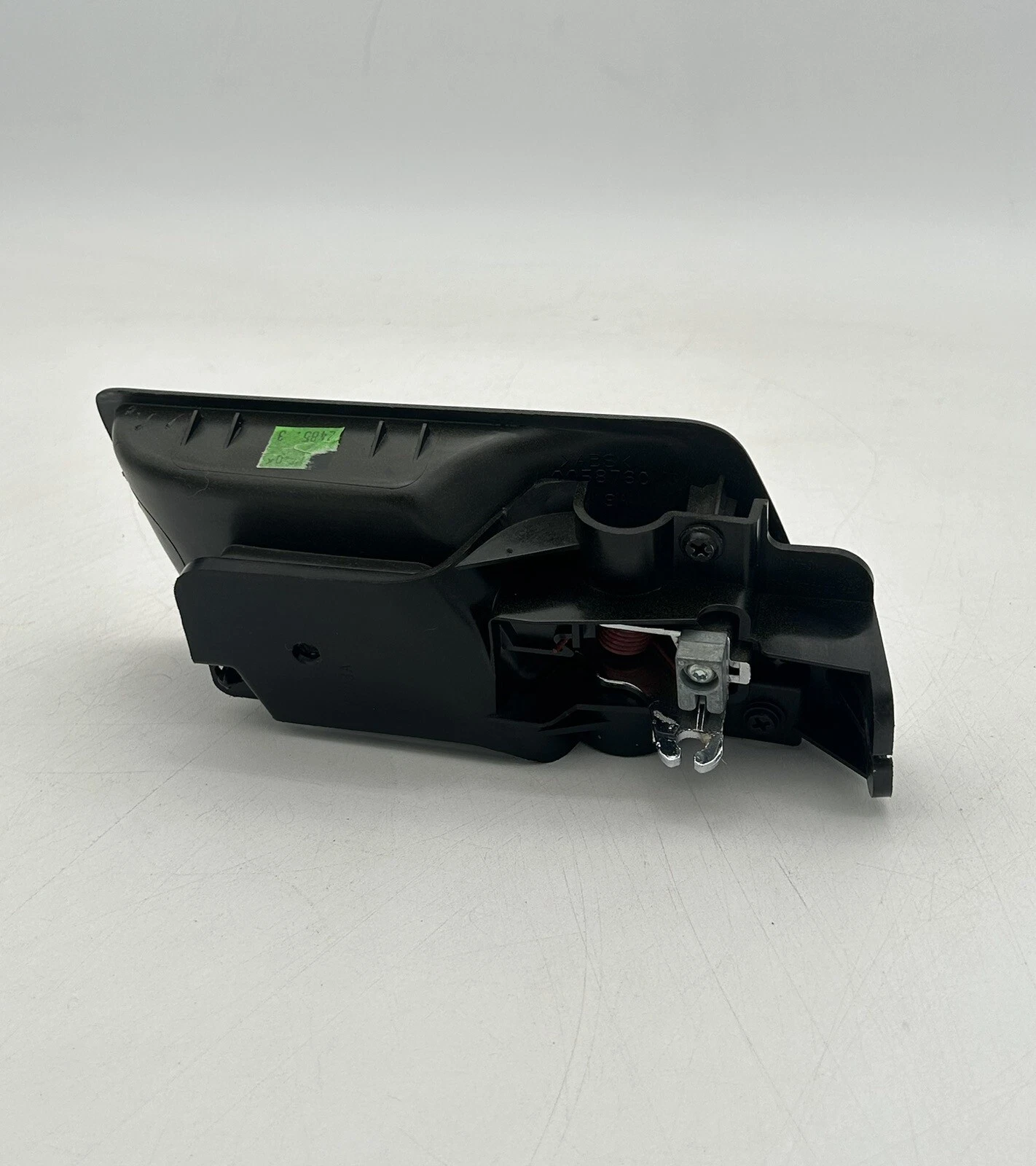 2008-2020 TOWN & COUNTRY DODGE GRAND CARAVAN LH FRONT INTERIOR DOOR HANDLE OEM⭐️ - Image 3
