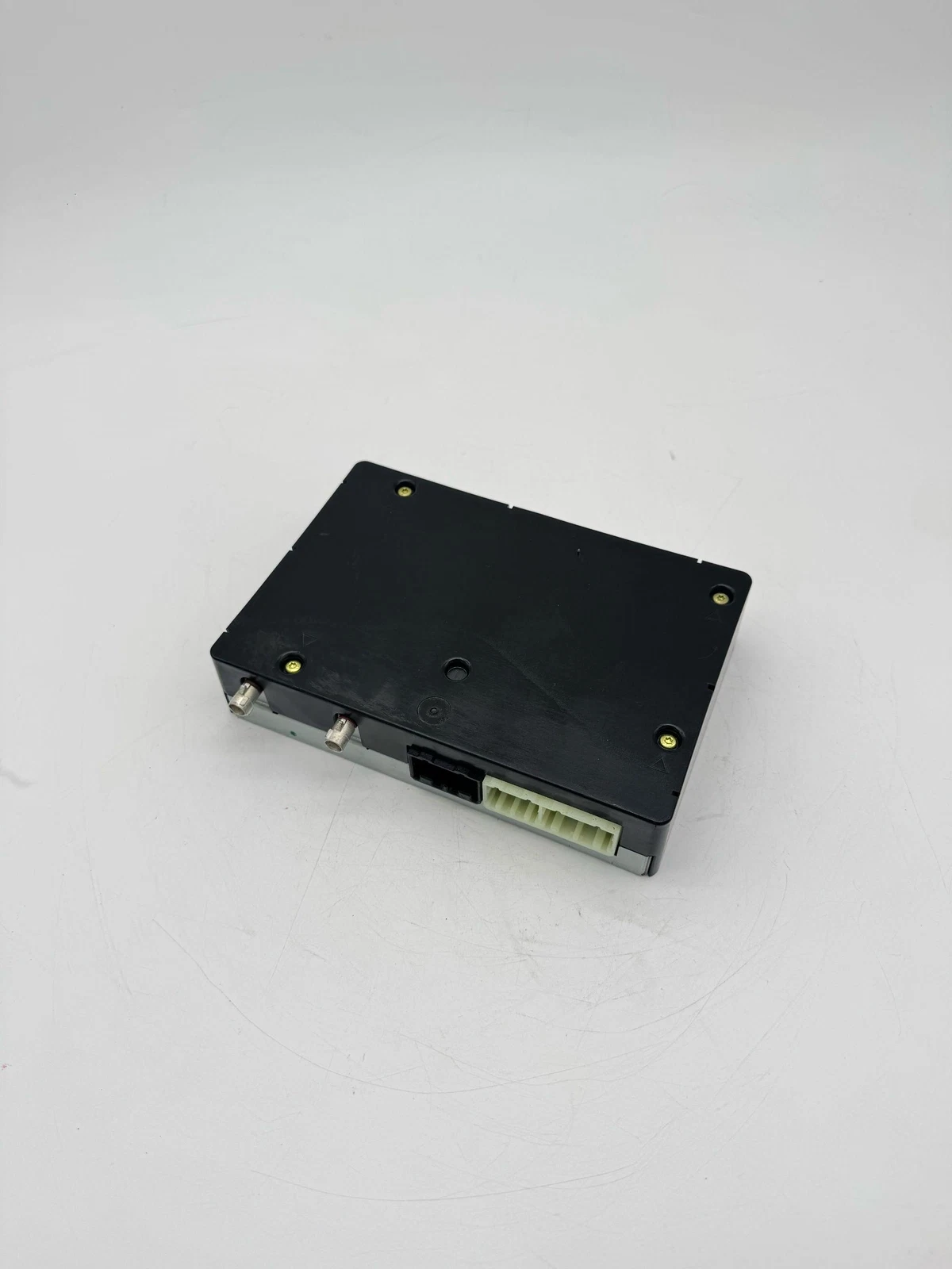 2017 CHEVROLET MALIBU ONSAR COMMUNICATION RECEIVER COMPUTER MODULE OEM 126416163 - Image 6