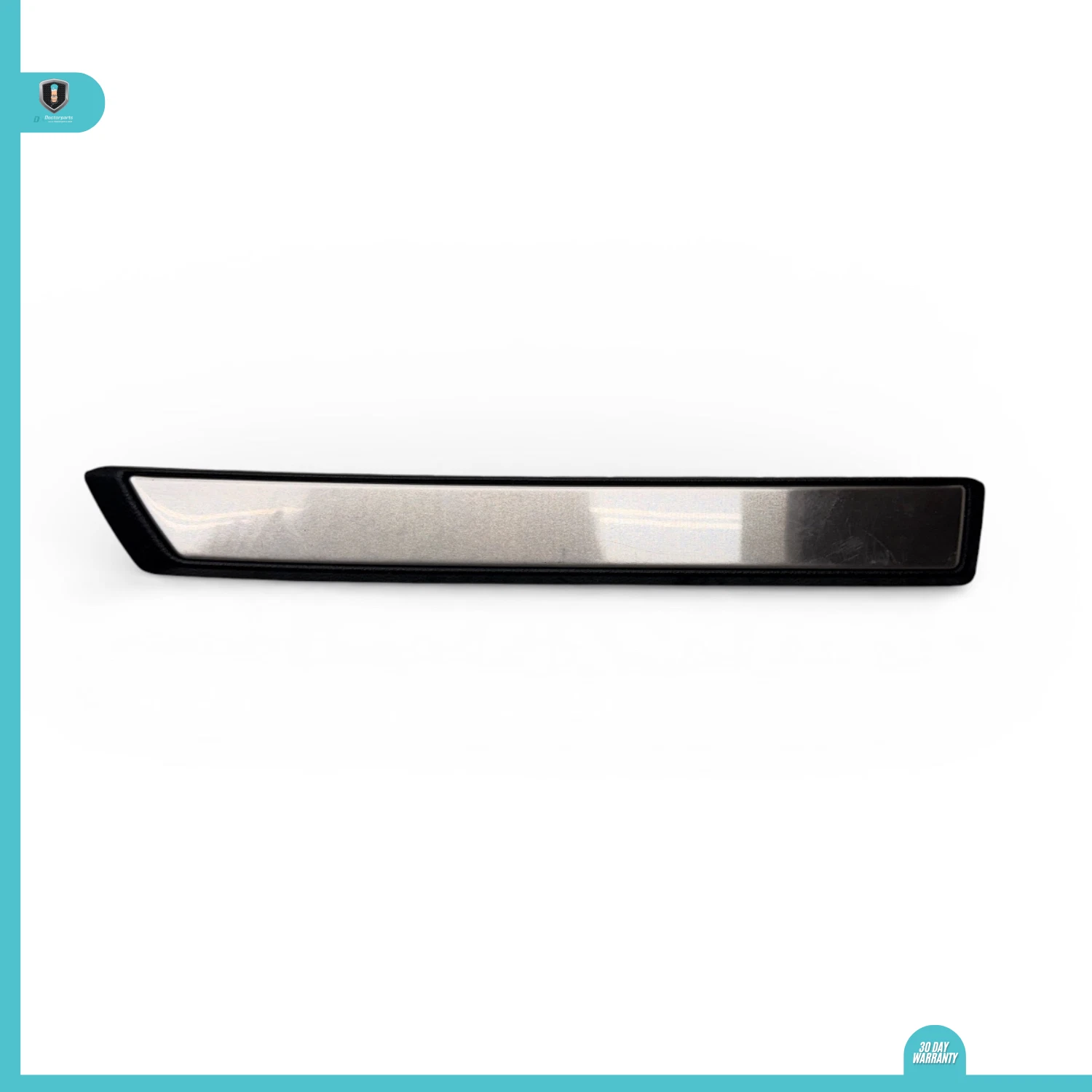 2016-2018 Lexus IS250 IS300 Front Right Side Door Plate Trim OEM, PT942 53140
