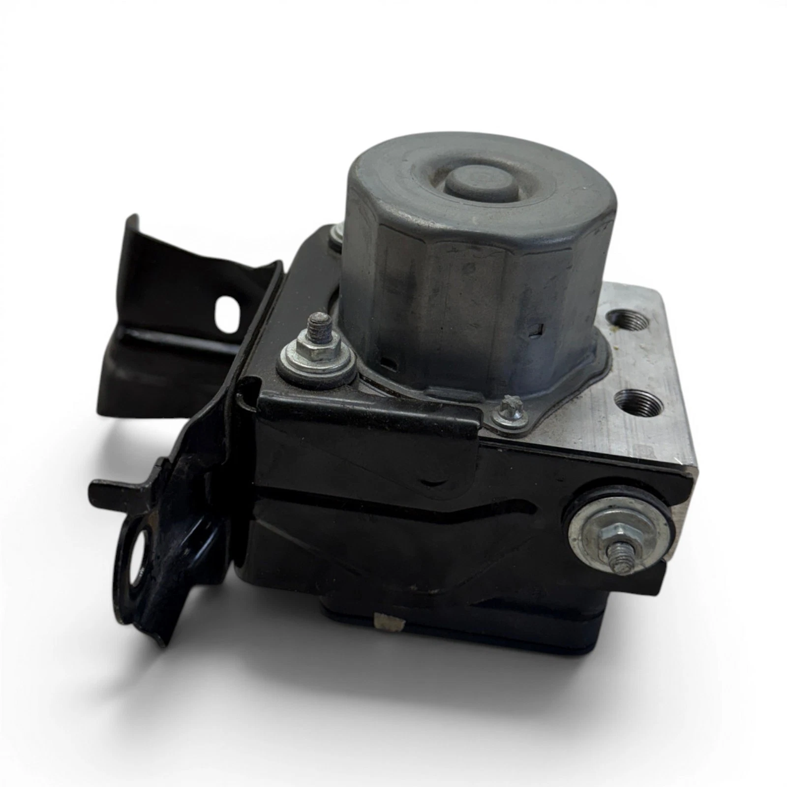 2015-2017 Toyota Camry Anti Lock Brake Pump Assembly ABS OEM, 44540 06180 - Image 5