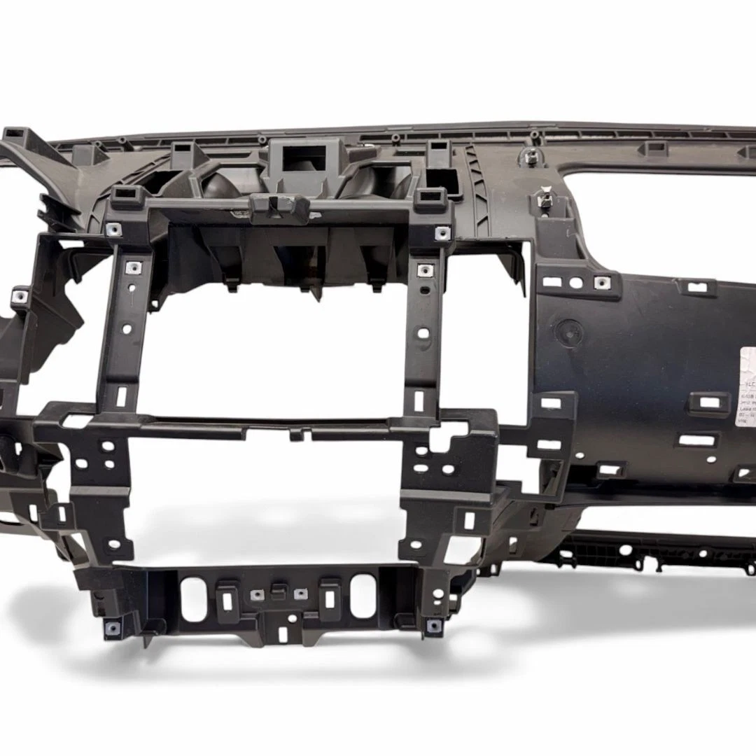 2019 - 2023 FORD RANGER DASH DASHBOARD INSTRUMENT PANEL OEM - Image 6