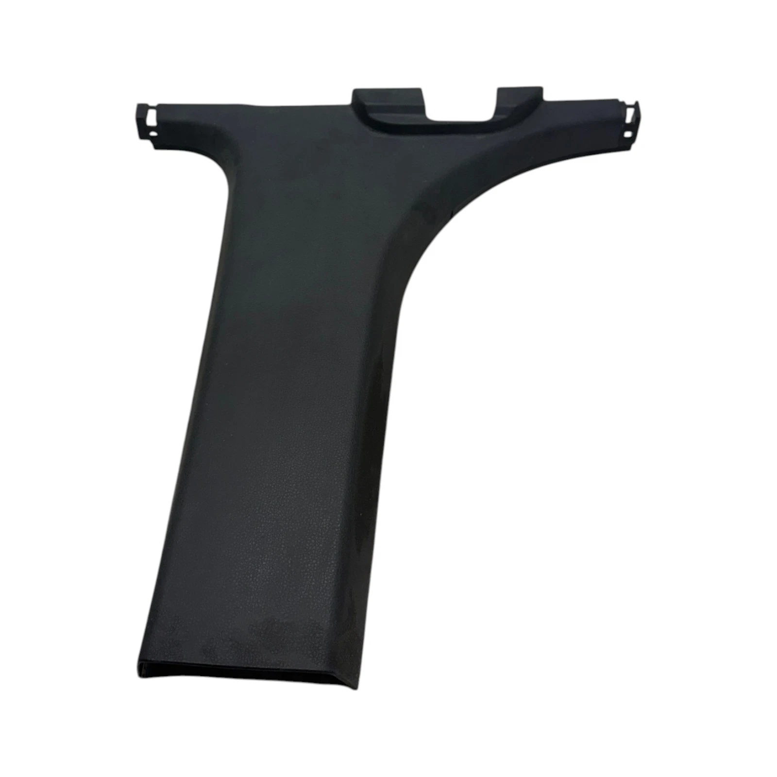 2009-2019 Ford Flex Right Side B-Pillar Lower Trim Cover Panel OEM,BA8374243A52A - Image 8