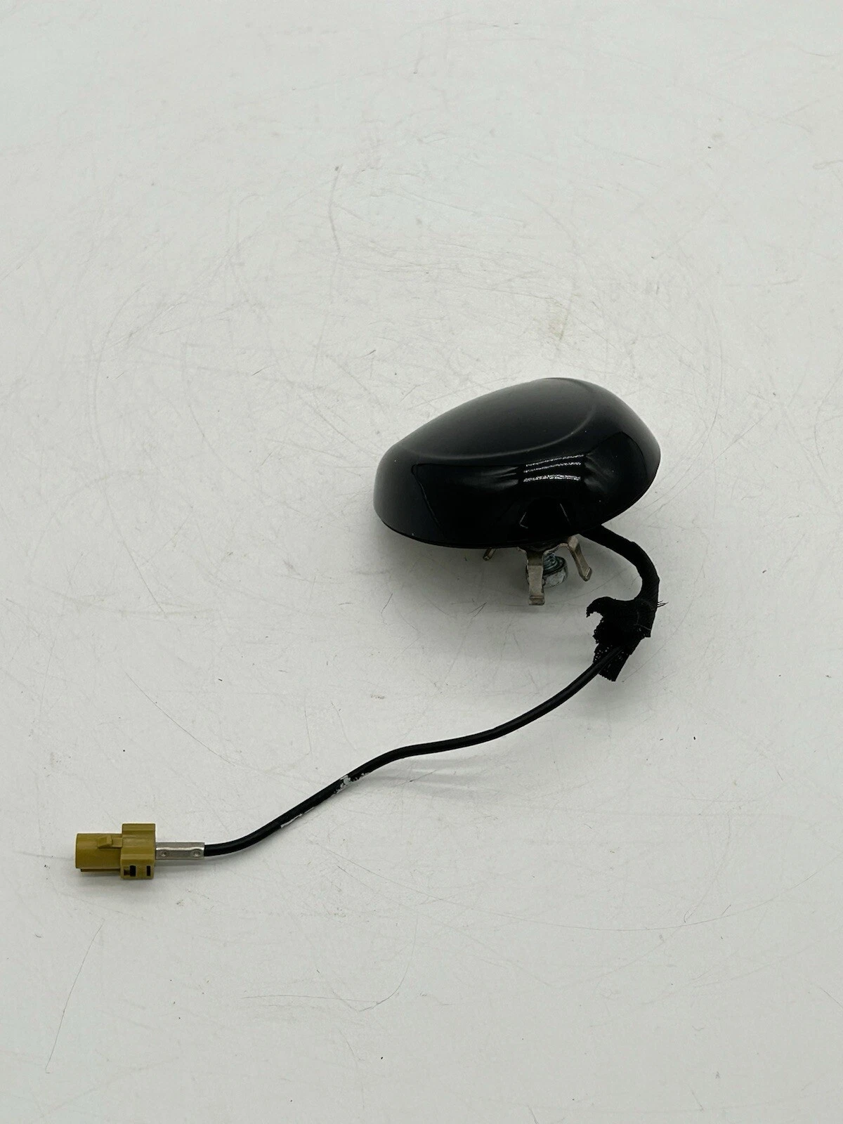 2018 - 2020 FORD EXPEDITION ROOF GPS NAVIGATION ANTENNA RECEIVER JL1T-19C175 OEM - Image 4