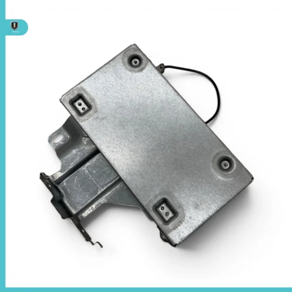 2011-2014 Nissan Juke Communication Bluetooth Control Module OEM, 28388 1TT0B
