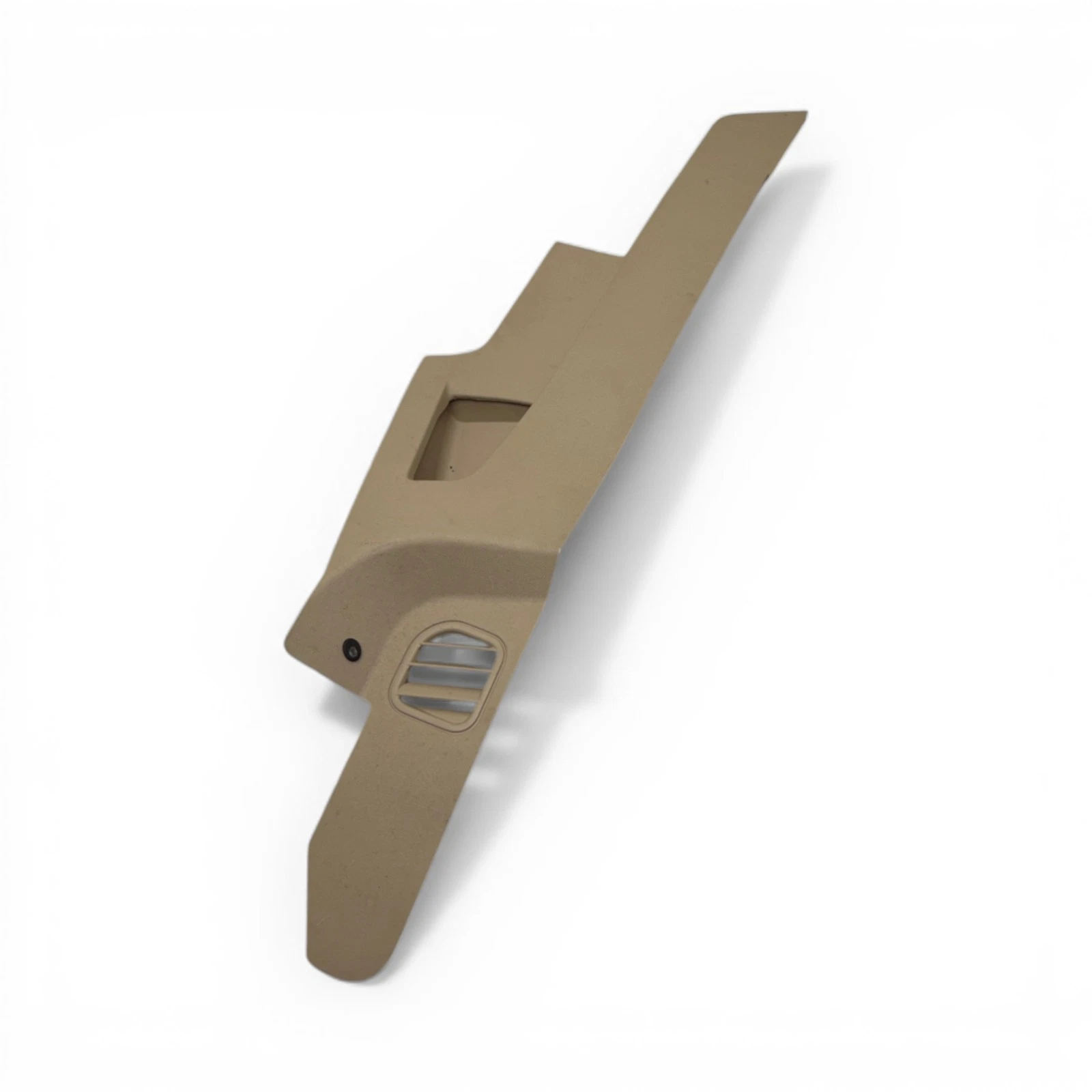 2010-2019 Ford Flex Left Side Valance Panel Trim Cover OEM. 8A83 13A719 - Image 2