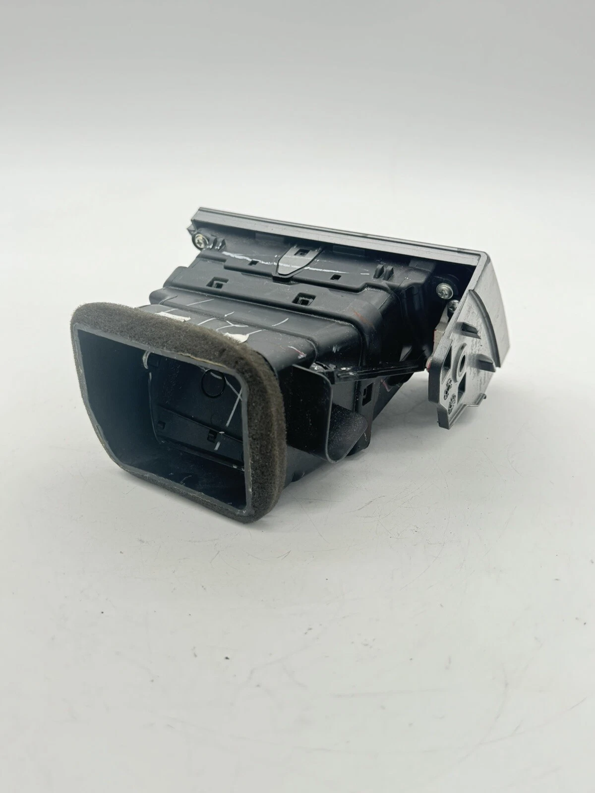 2011-2013 Hyundai Elantra 1.8L Dash Left Driver A/C Air Vent Grille 97480-3Y000 - Image 4