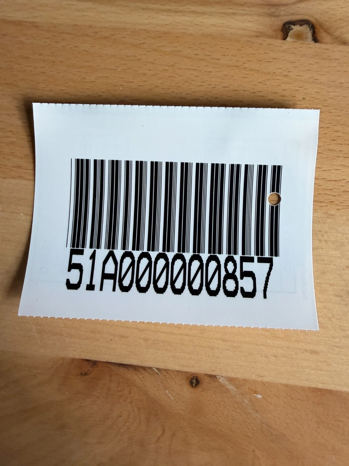 2016-2019 Ford Flex Engine Computer Control Module Unit OEM, KG1A 12A650 JA - Image 8
