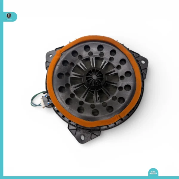 2015-2019 Subaru Legacy Outback Rear Harmon Kardon Speaker OEM, 86301AL71A