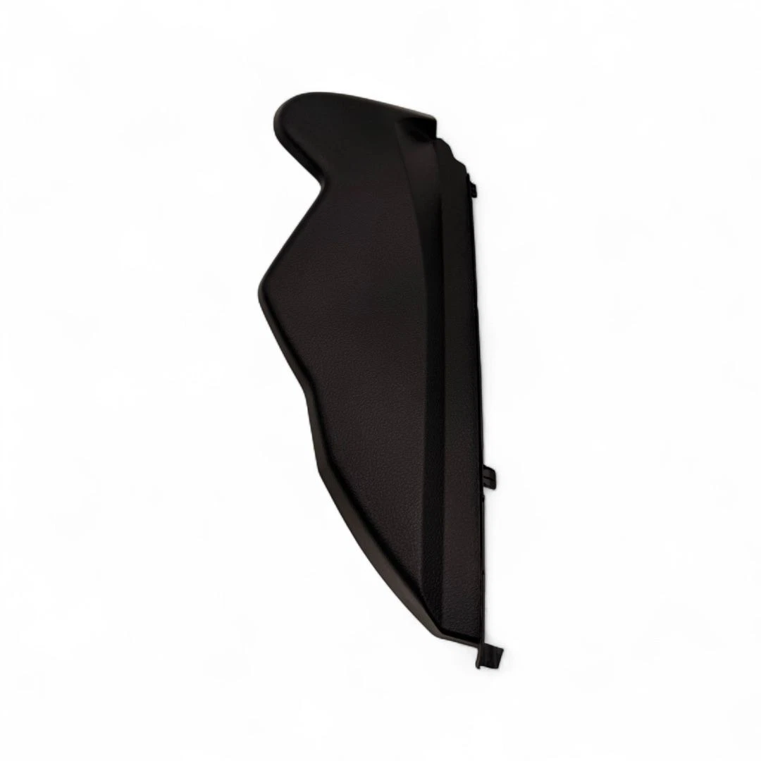 2014 - 2015 LEXUS IS250 DASH RIGHT PASSENGER SIDE END CAP TRIM COVER PANEL OEM - Image 9