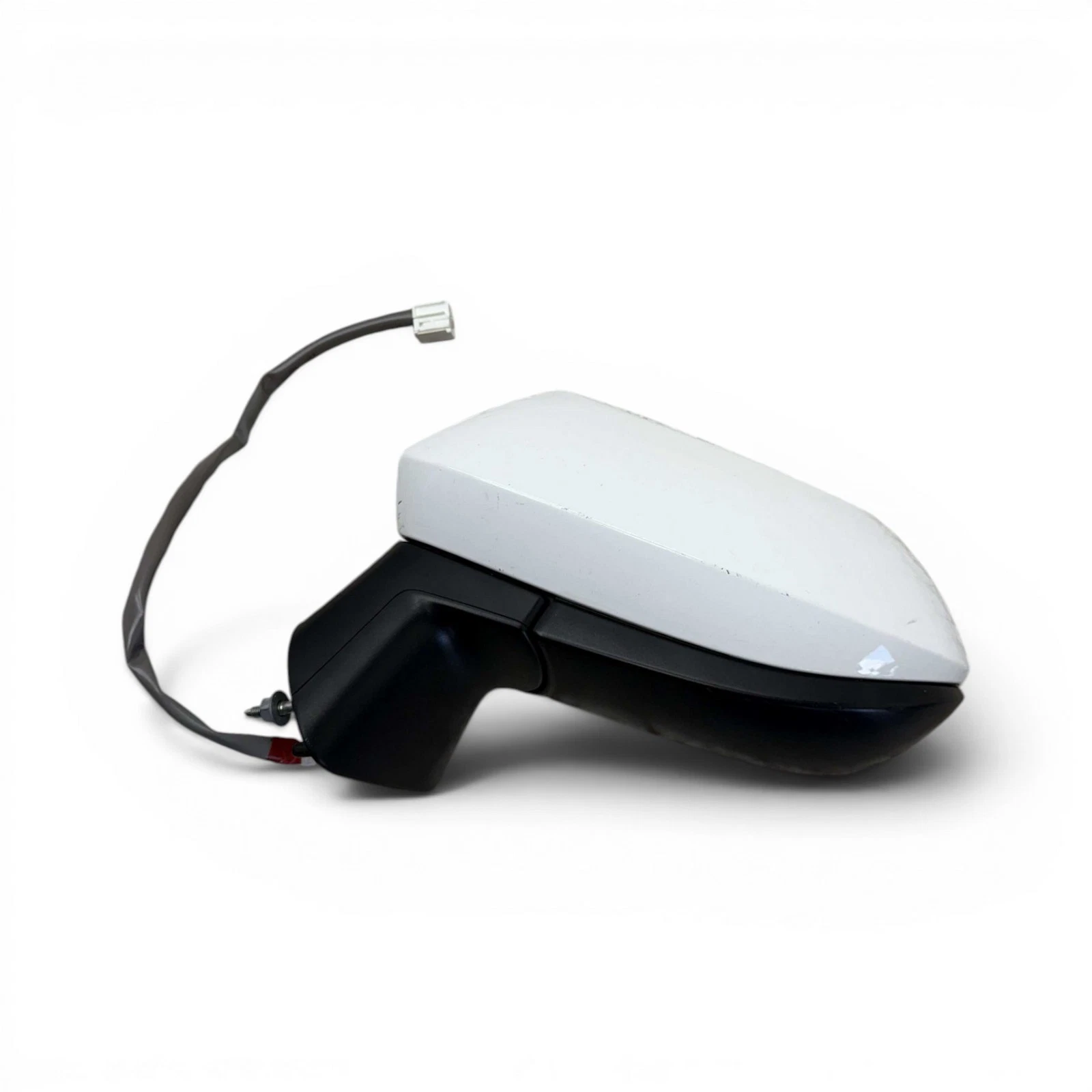 20-21 Toyota Corolla Left Side Power Heated Side Door View Mirror OEM,8794502350 - Image 8