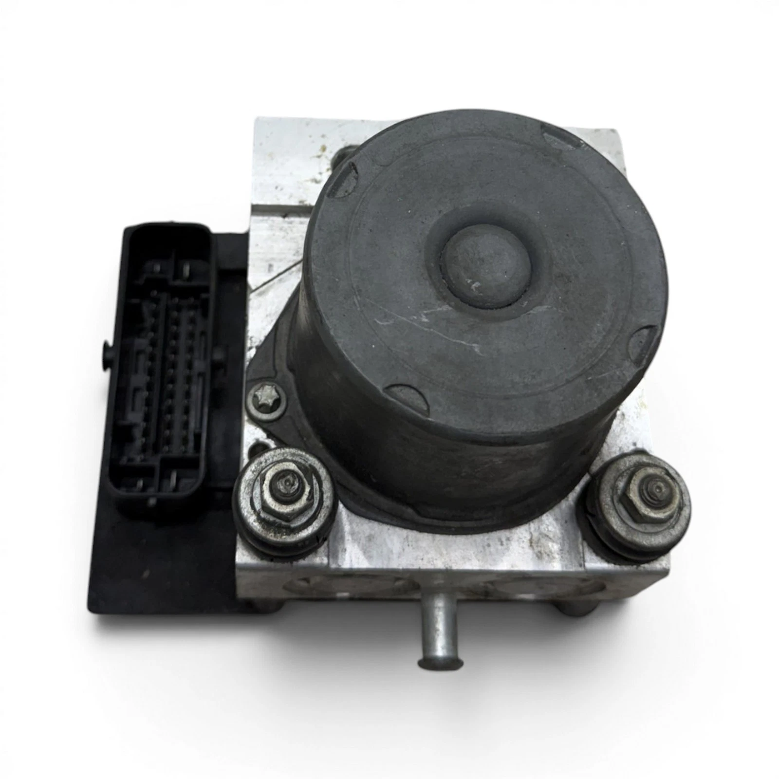 2011 - 2013 Hyundai Sonata ABS Anti Lock Brake Pump Module Unit OEM, 0265951335 - Image 11