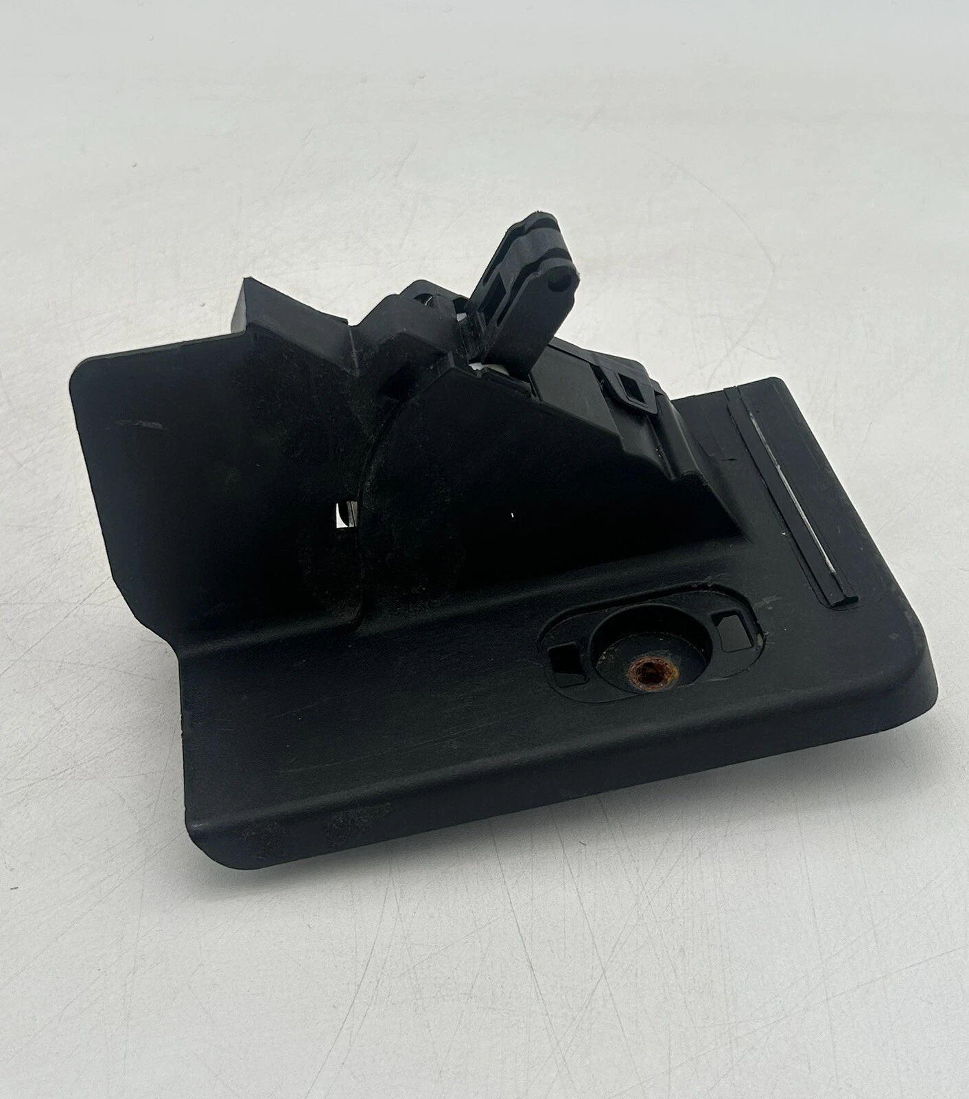 2020 - 2024 FORD EXPLORER GAS PEDAL ACCELERATOR THROTTLE SENSOR OEM L1MC9F836AK - Image 3
