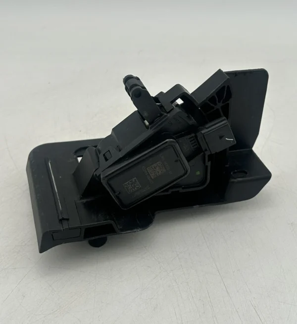 2020 - 2024 FORD EXPLORER GAS PEDAL ACCELERATOR THROTTLE SENSOR OEM L1MC9F836AK