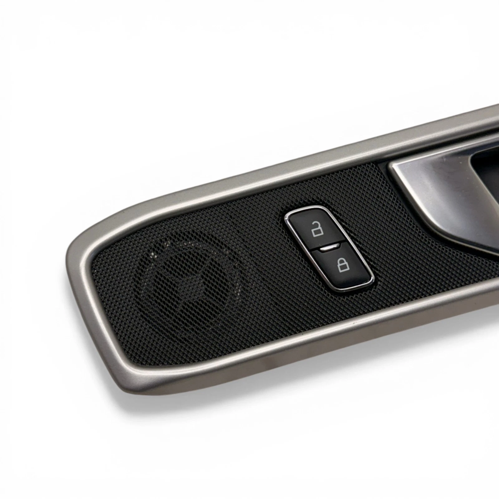 2020-2024 Ford Explorer Front Right Side Inside Door Handle OEM, LB5B-S22600-A - Image 6