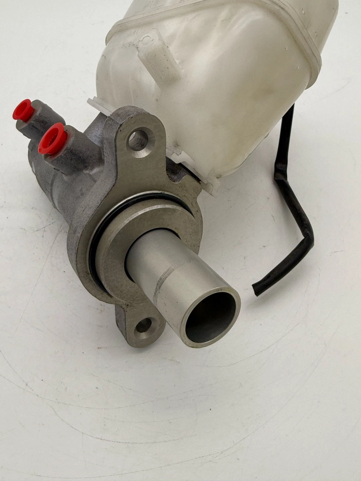 2019-2021 FORD RANGER BRAKE MASTER CYLINDER W/RESERVOIR OEM - Image 7