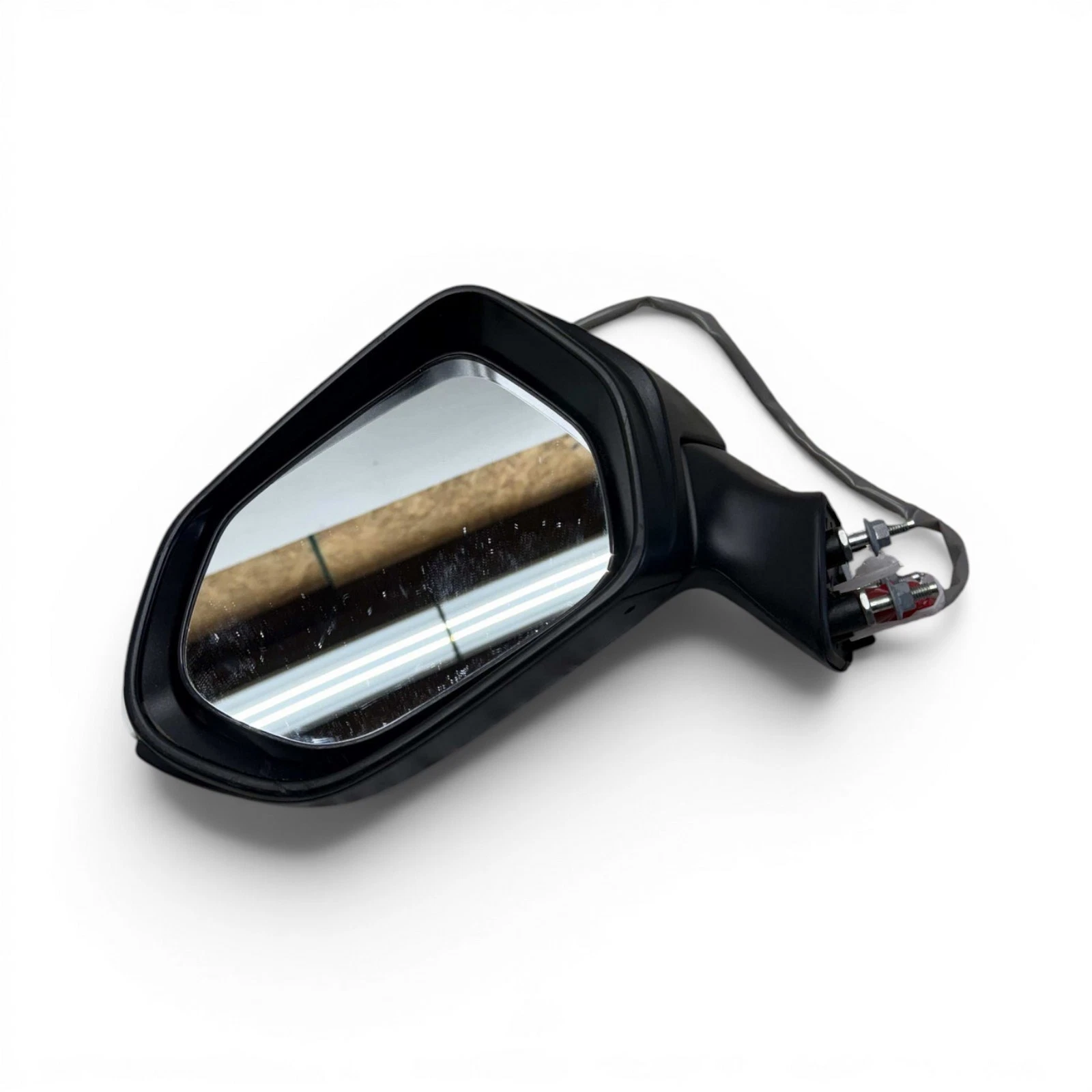 20-21 Toyota Corolla Left Side Power Heated Side Door View Mirror OEM,8794502350 - Image 5