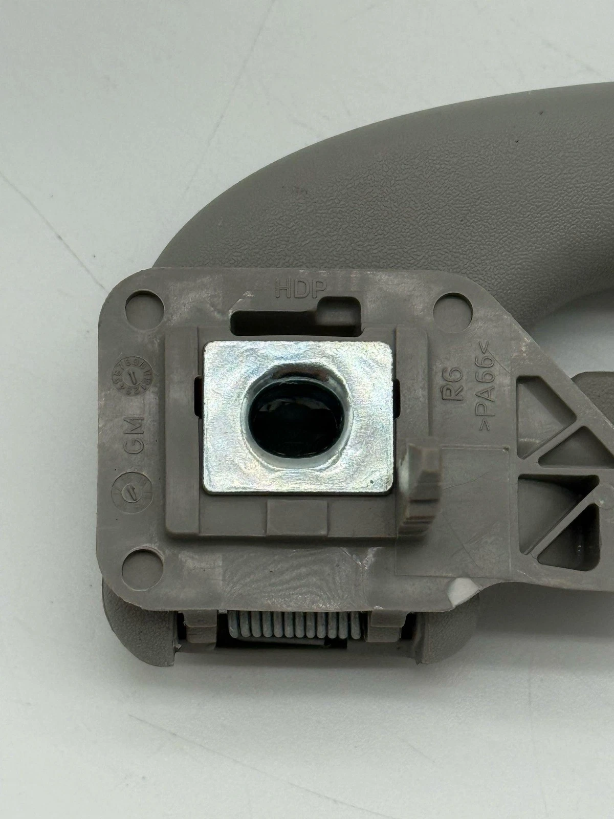 2011-2017 CHEVROLET SONIC ROOF GRIP GRAB HANDLE OEM GM PA66 - Image 10