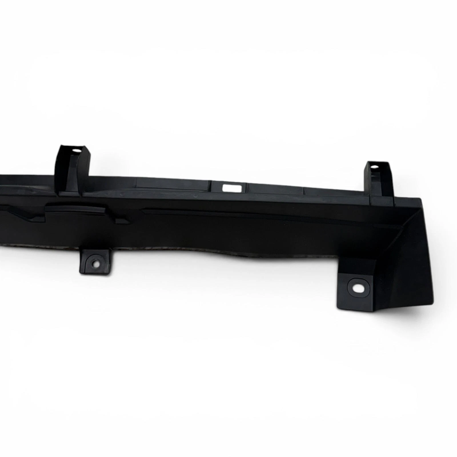 2010-2014 Subaru Legacy Front Bumper Bracket SU1037100 - Image 11