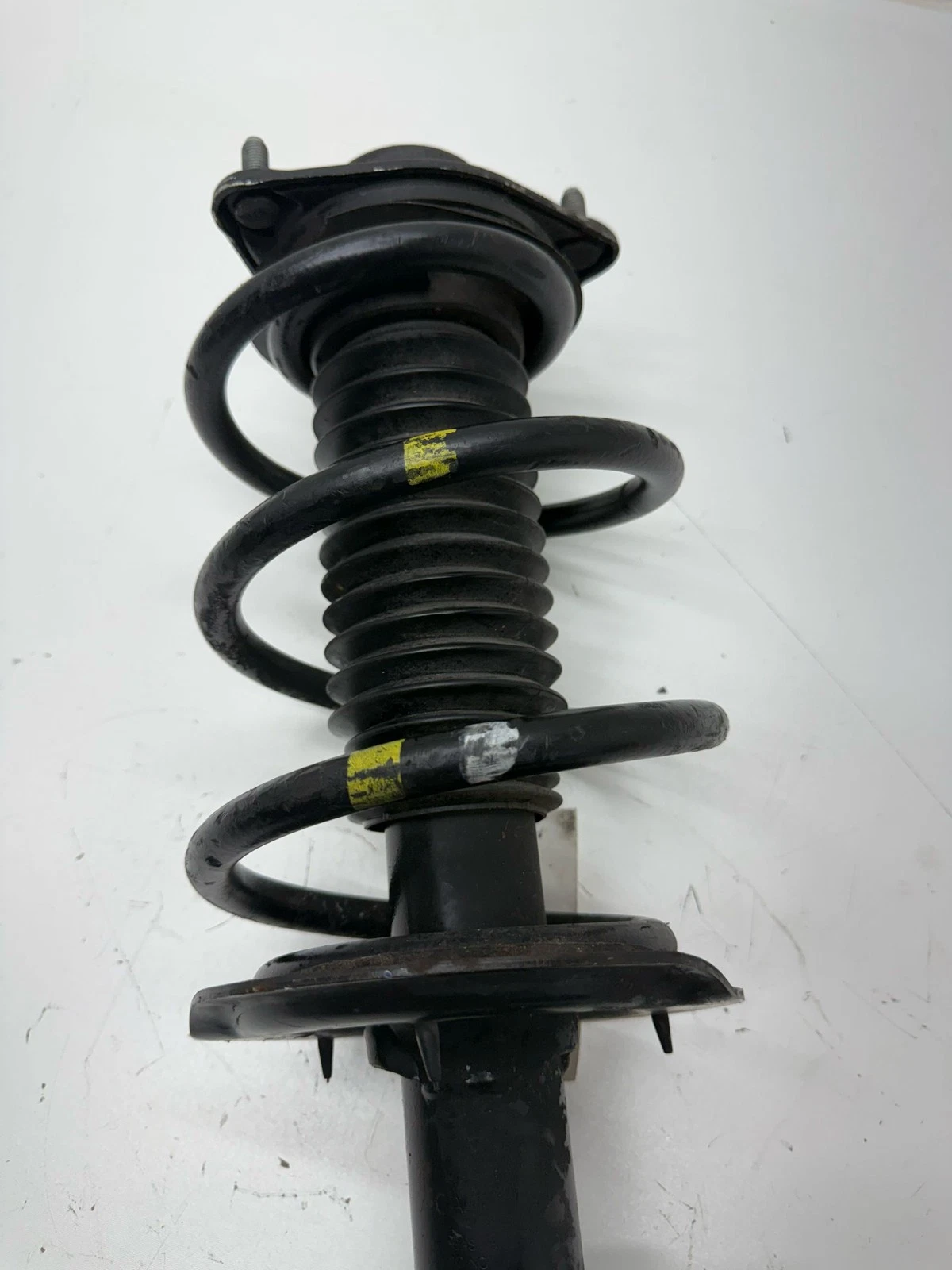 2012-2015 OEM Kia Optima Right Passenger Side Strut 54661-4C320 - Image 4