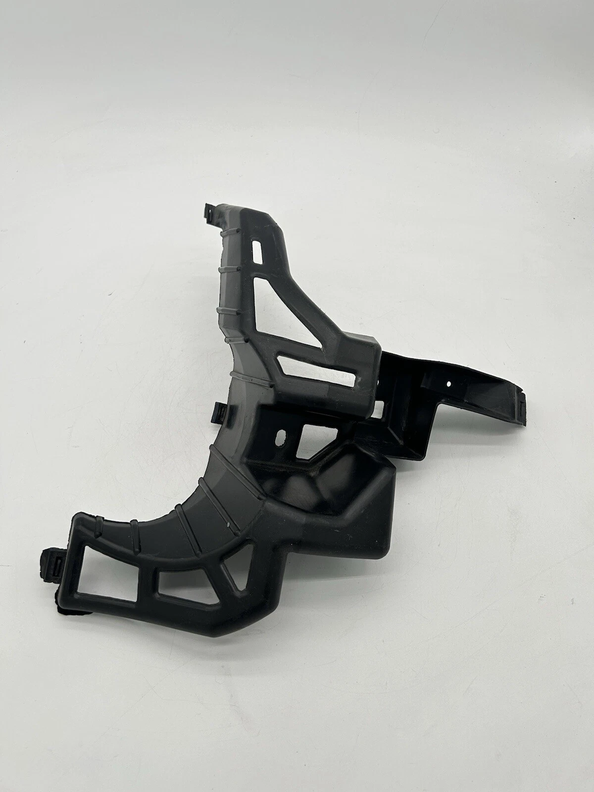 2016-2023 Mazda MX-5 Miata Touring/Sport Rear Bumper Bracket Right RH OEM - Image 3