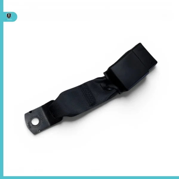 2013-2019 Nissan Altima Rear Left OR Right Side Seat Belt Buckle OEM, 20943 30