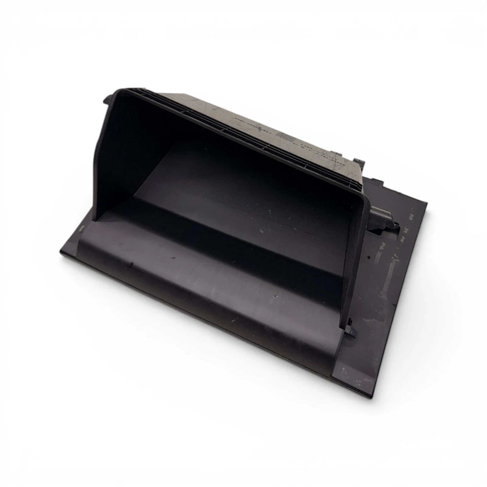 2019-2025 Toyota Corolla Glove Box Storage Compartment OEM, 55550 02431 - Image 8