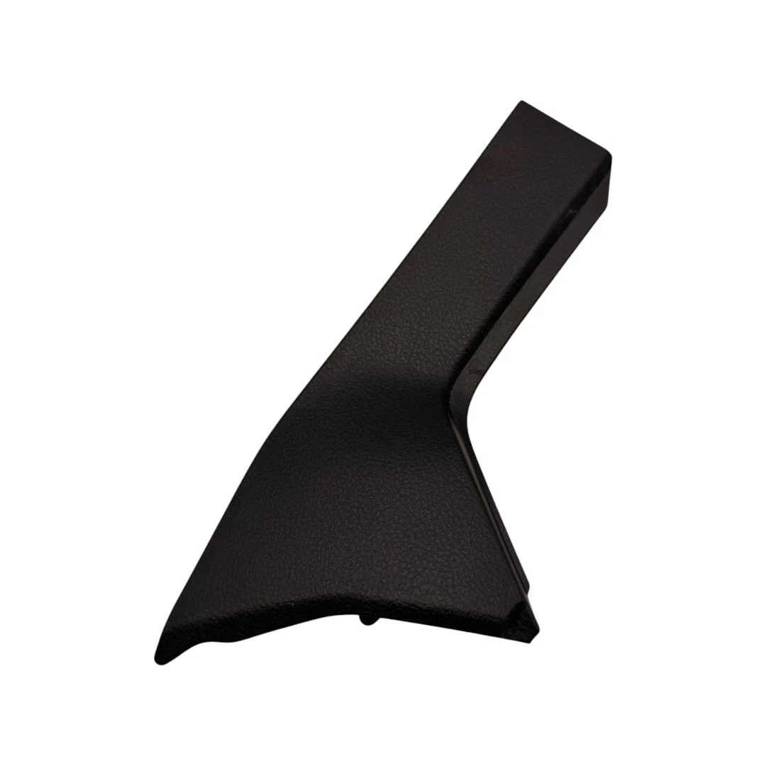 2014-2024 LEXUS IS250 IS350 IS300 DASH CENTER CONSOLE RIGHT SIDE TRIM COVER OEM - Image 9