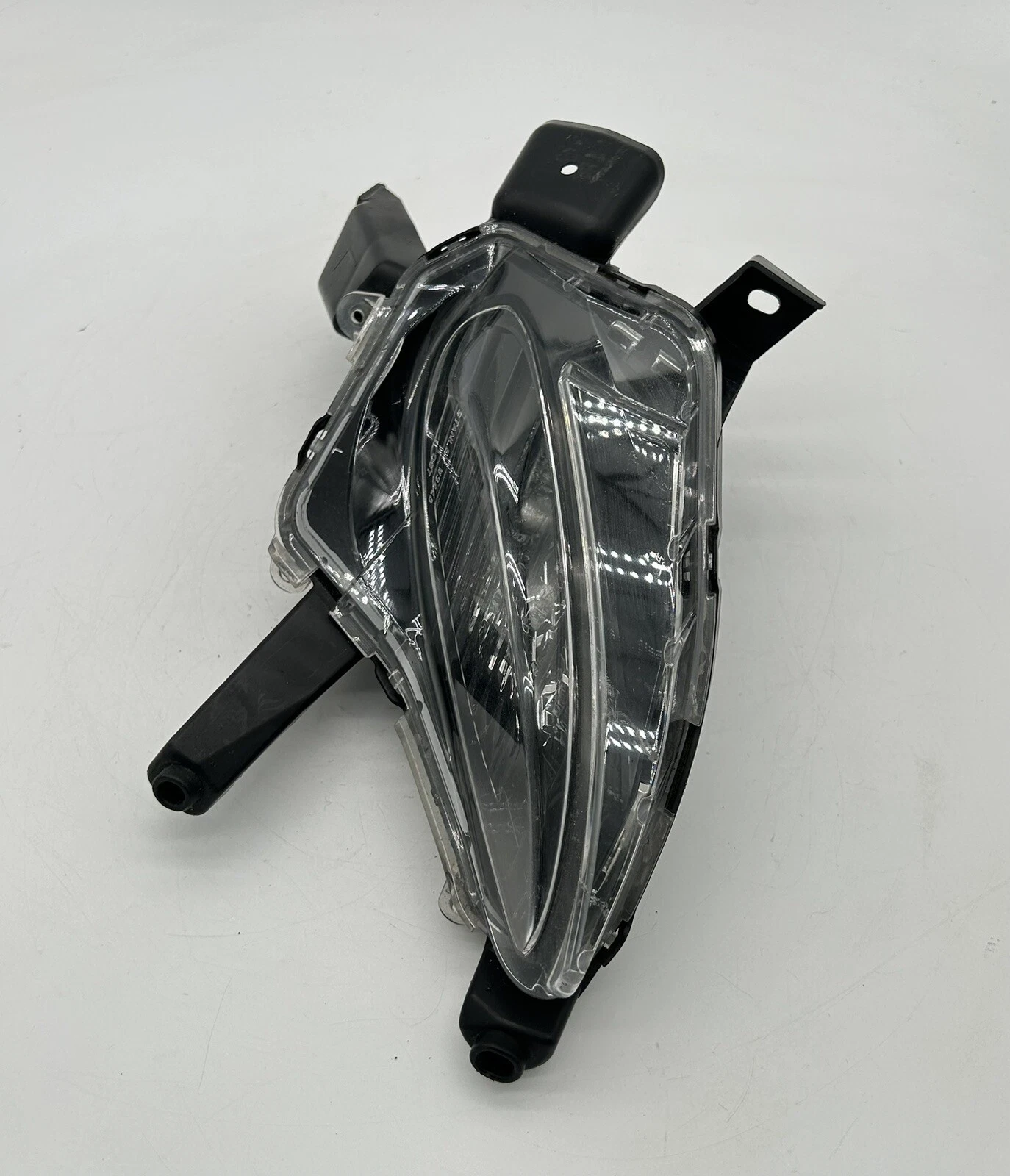 2020 MAZDA MX-5 SPORT MIATA CONVERTIBLE MK4 REAR LEFT SIDE LED FOG LIGHT OEM - Image 6